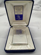 オイルライター|ZIPPO