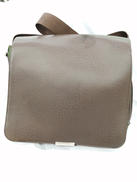 ヴィクトールショルダーバッグ|LOUIS VUITTON