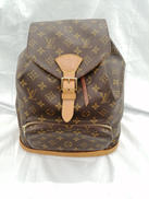 モンスリGM|LOUIS VUITTON