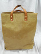 リードMM|LOUIS VUITTON