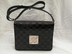 ダミエキャバレー|LOUIS VUITTON