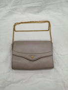 ショルダーバック|CHRISTIAN  DIOR