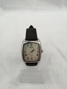 自動巻腕時計|SEIKO