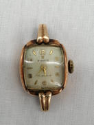 手巻き時計|PIERCE