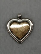 ペンダントトップ|TIFFANY&CO.