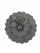 スタッドフラワーチャーム|LOEWE