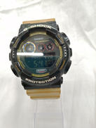 G-SHOCK|CASIO