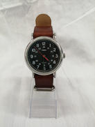 クオーツ腕時計|TIMEX