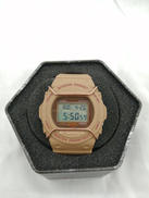 G-SHOCK|CASIO