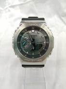 G-SHOCK|CASIO