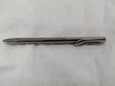 ボールペン|TIFFANY&CO.