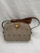 ショルダーバッグ|CHRISTIAN  DIOR