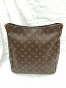 ルーピング|LOUIS VUITTON