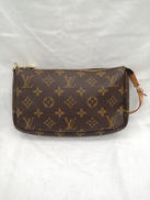 ポシェットアクセソワール|LOUIS VUITTON