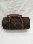 パピヨン30|LOUIS VUITTON