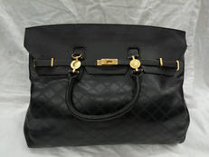 2WAYバッグ|VERSACE