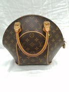 エリプスPM|LOUIS VUITTON