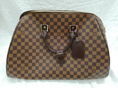 リベラGM|LOUIS VUITTON