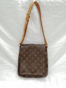 ミュゼットサルサ|LOUIS VUITTON