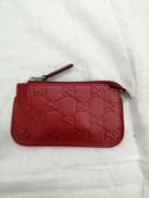 コインケース|GUCCI