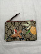 コインケース|GUCCI