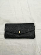 ﾎﾟﾙﾄﾌｫｲﾕ ｷｭﾘｰｽﾞ|LOUIS VUITTON