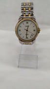 クオーツ腕時計|TISSOT
