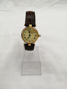 マストヴァンドーム ヴェルメイユ|CARTIER