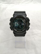 G-SHOCK|CASIO