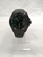 ECO-DRIVE時計|CITIZEN