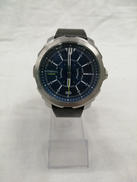 クオーツ腕時計|DIESEL