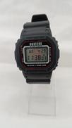 G-SHOCK|CASIO
