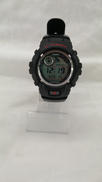 G-SHOCK|CASIO