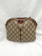 ショルダーバッグ|GUCCI