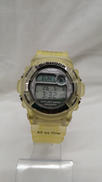 G-SHOCK|CASIO