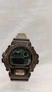 G-SHOCK|CASIO
