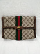 クラッチバッグ|GUCCI