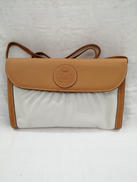 ショルダーバッグ|FENDI