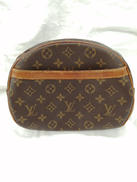 ブロワ|LOUIS VUITTON
