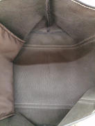 imgMap['COMMENT']}