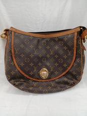 トゥラムGM|LOUIS VUITTON