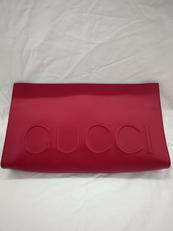 クラッチバッグ|GUCCI