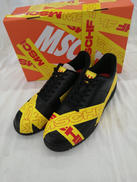スニーカー|MSCHF