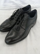 ビジネスシューズ|COLEHAAN