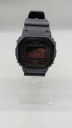 G-SHOCK|CASIO
