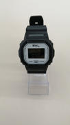G-SHOCK|CASIO