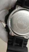 imgMap['COMMENT']}