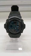 G-SHOCK|CASIO