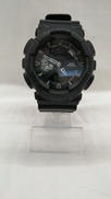 G-SHOCK|CASIO