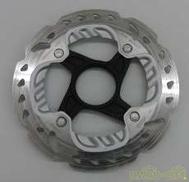 ディスクローター|SHIMANO